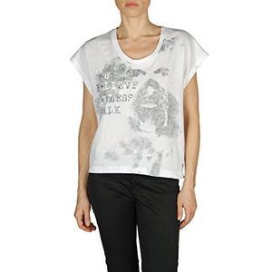 Diesel T Donah D 00Tqj Short Sleeves